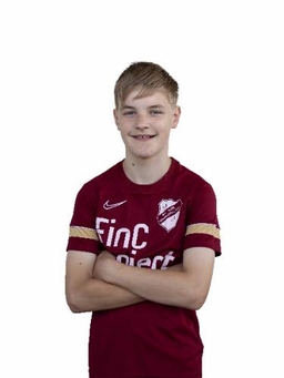 Avatar Bild für Marlon Range