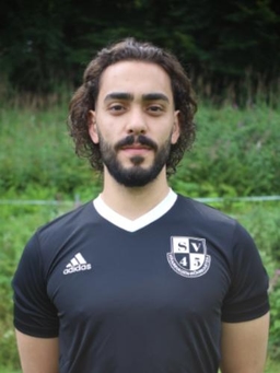 Avatar Bild für Enes Güler