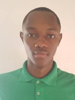 Avatar Bild für Tizajo Munee Kamberipa