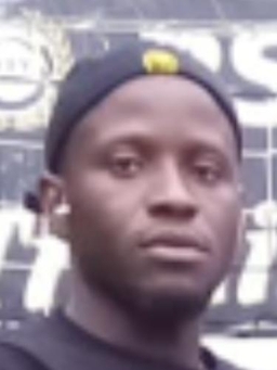 Avatar Bild für Vafing Kante