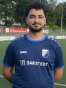 Avatar Bild für Profilbild