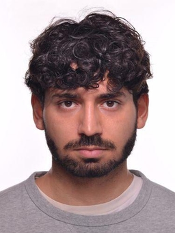 Avatar Bild für Martin Mostafavi