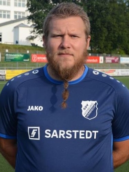 Avatar Bild für Christian Radtke