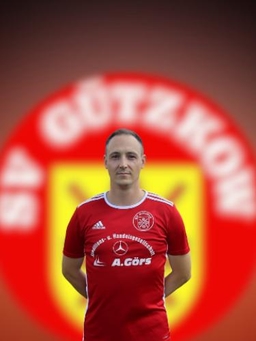 Avatar Bild für Tobias Berg