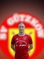 Avatar Bild