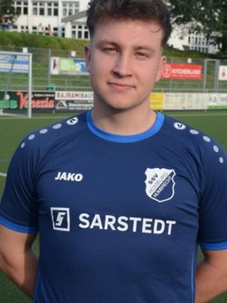 Avatar Bild für Bastian Kelm