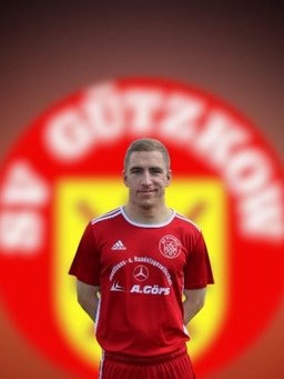 Avatar Bild für Florian Otto