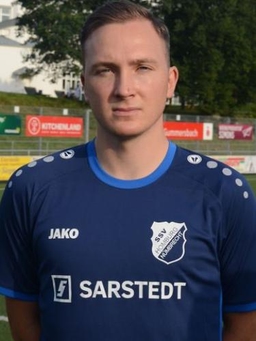 Avatar Bild für Thomas Kelm