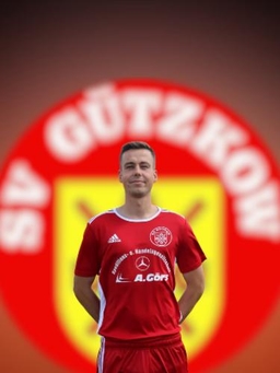 Avatar Bild für Arvid Töllner