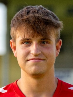 Avatar Bild für Louis Dähne