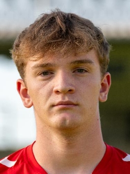 Avatar Bild für Jakob Hollmann