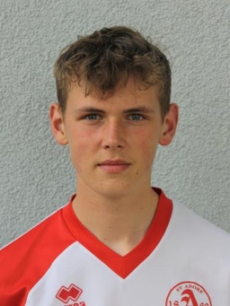 Avatar Bild für Lennard Petzold