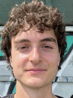 Avatar Bild für Jason Hass