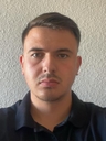 Avatar Bild für Profilbild
