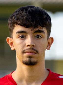 Avatar Bild für Abulfazl Noori