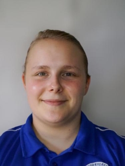 Avatar Bild für Milena Zdarsky