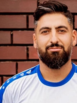 Avatar Bild für Tüncay Nokta