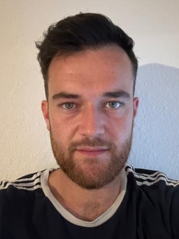 Avatar Bild für Lukas Lohmann