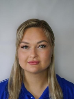 Avatar Bild für Vanessa König