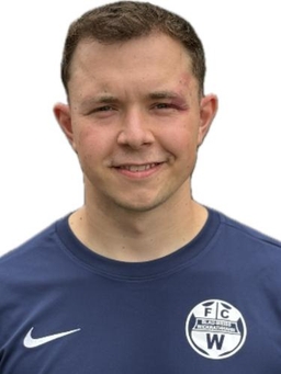 Avatar Bild für Sven Kansy