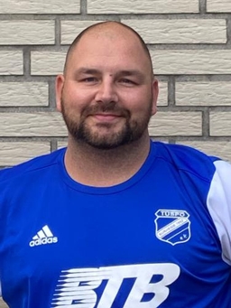 Avatar Bild für Peter Wierdak