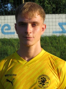 Avatar Bild für Pascal Griese