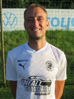 Avatar Bild für Martin Franke