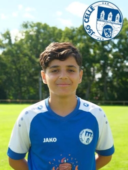 Avatar Bild für Hamode Barhum