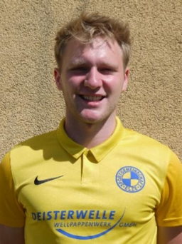Avatar Bild für Lasse Hennicke