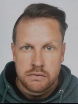 Avatar Bild für Torsten Drews