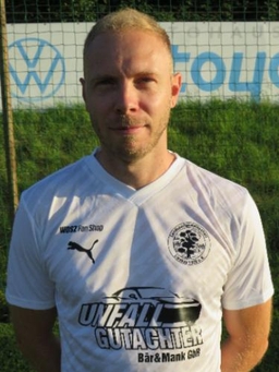 Avatar Bild für Clemens Funke