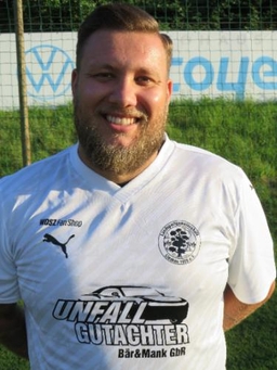 Avatar Bild für Florian Herrmann