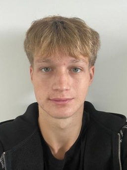 Avatar Bild für Erik Savkin