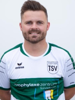 Avatar Bild für Sven Fritz