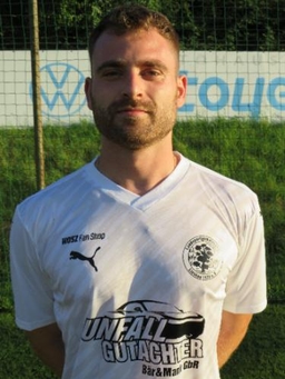 Avatar Bild für Hannes Kutzner