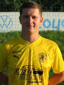 Avatar Bild für Patrice Leon