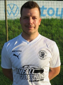 Avatar Bild für Daniel Rittermann