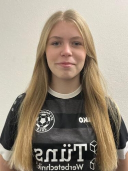 Avatar Bild für Leonie Robben