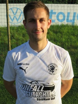 Avatar Bild für Florian Sieb