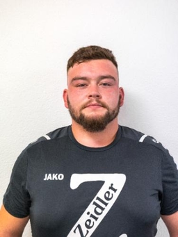 Avatar Bild für Klemens Albrecht