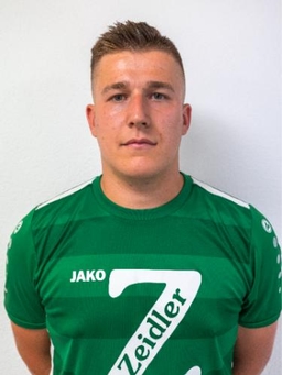 Avatar Bild für Konrad Wirthgen