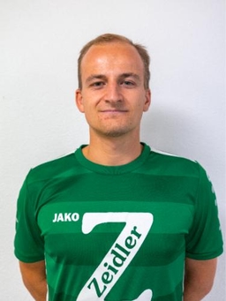 Avatar Bild für Clemens Nitsche