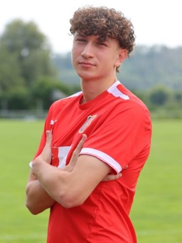 Avatar Bild für Moritz Kleeberg