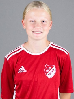 Avatar Bild für Amelie Boumann
