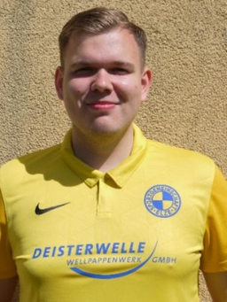Avatar Bild für Philipp Heidtke