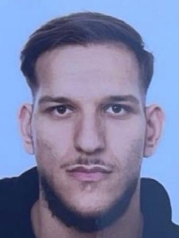 Avatar Bild für Louis Soulkou