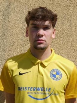Avatar Bild für Bennet Jablanovszky