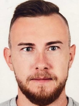 Avatar Bild für Dominik Skulski