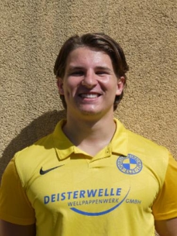 Avatar Bild für Sören Petsch