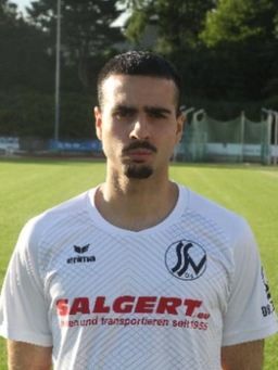 Avatar Bild für Giulio Omar Multari